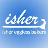 Isher Eggless Bakers 